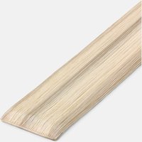 20 Invisi® Tape Extensions Iced Blonde"