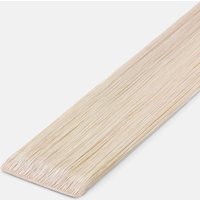 20 Invisi® Tape Extensions Ivory"