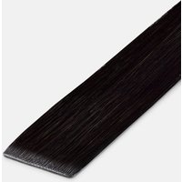 18 Invisi® Tape Extensions Midnight Kohl"