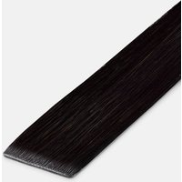 20 Invisi® Tape Extensions Midnight Kohl"