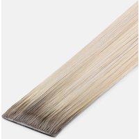 18 Invisi® Tape Extensions Glacier Blonde"