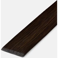 20 Invisi® Tape Extensions Raven"