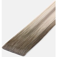 20 Invisi® Tape Extensions Scandinavian Blonde"