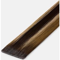 16 Invisi® Tape Extensions Spiced Oud"