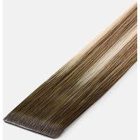 16 Invisi® Tape Extensions St Tropez Blonde"