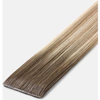 16 Invisi® Tape Extensions Sunset Boulevard"