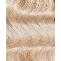 18 Flat Track® Weft L.A Blonde"