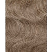 20 Celebrity Choice® Flat Tip Linen Blonde"