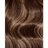16 Flat Track® Weft Melrose"