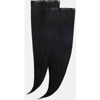 20 BARELY THERE® Mix & Match Duo Jet Set Black"