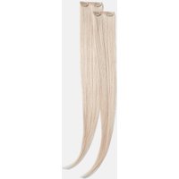 18 BARELY THERE® Mix & Match Minis Bohemian Blonde"