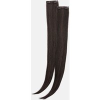 20 BARELY THERE® Mix & Match Minis Dark Chocolate"