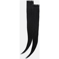 20 BARELY THERE® Mix & Match Minis Jet Set Black"