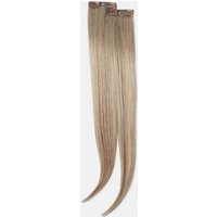 18 BARELY THERE® Mix & Match Minis Mocha Melt"