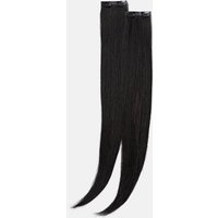 20 BARELY THERE® Mix & Match Minis Natural Black"