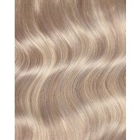 16" Flat Track® Weft Molly Mae