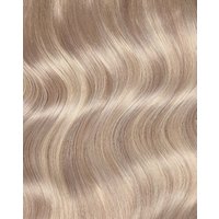 20 Invisitip® Nanobond Cashmere Blonde"