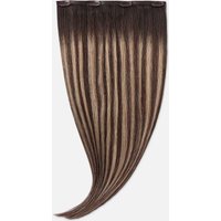 18 BARELY THERE® Mix & Match Volumiser Brondmbre"