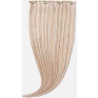 20 BARELY THERE® Mix & Match Volumiser Champagne Blonde"