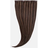 18 BARELY THERE® Mix & Match Volumiser Espresso Brown"