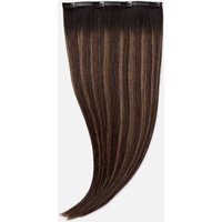 20 BARELY THERE® Mix & Match Volumiser Huda"