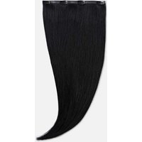 20 BARELY THERE® Mix & Match Volumiser Jet Set Black"