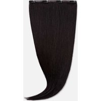 18 BARELY THERE® Mix & Match Volumiser Midnight Kohl"