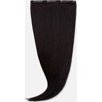 20 BARELY THERE® Mix & Match Volumiser Midnight Kohl"