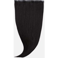 18 BARELY THERE® Mix & Match Volumiser Natural Black"
