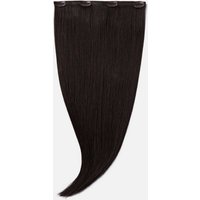 20 BARELY THERE® Mix & Match Volumiser Raven"