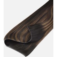 22 Double Wear® Reversible Weft Mocha Mousse"