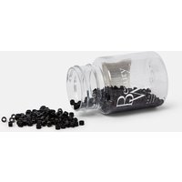 Aluminium Micro Rings 500 Pieces