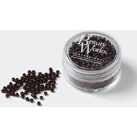 Nano Micro Rings 1000 Pieces