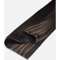 22 Double Wear® Reversible Weft Praline Crunch"