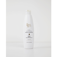 Pearl Nourishing Conditioner