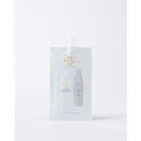 Pearl Nourishing Shampoo
