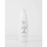 Pearl Nourishing Argan Oil Shampoo