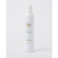 Super Hold Hair Spray