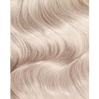 18 Flat Track® Weft Pure Platinum"