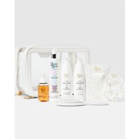 Best Sellers Collection Sleep Edition Gift Set