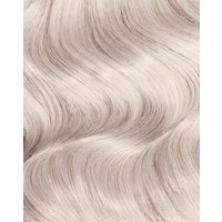 16 Flat Track® Weft Silver"