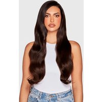 20" Slimline® Tape Extensions