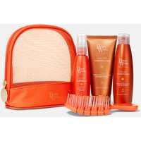 Solaré – Jet Set Sun Care Set