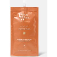 Solaré Hydration Mask