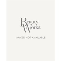 Solaré Cleanse Shampoo