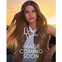 Solaré UV Leave Conditioning Mist