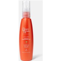 Solaré UV Leave Conditioning Mist
