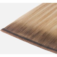 22 Flat Track® Weft Soleil Blonde"