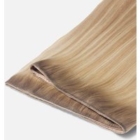 Beauty Works 22" Double Weft Hair Extensions - Soleil Blonde