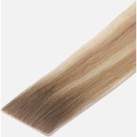 Beauty Works Invisi® Tape Extensions - 20 Piece Soleil Blonde